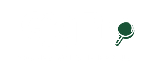 Gjej Pro