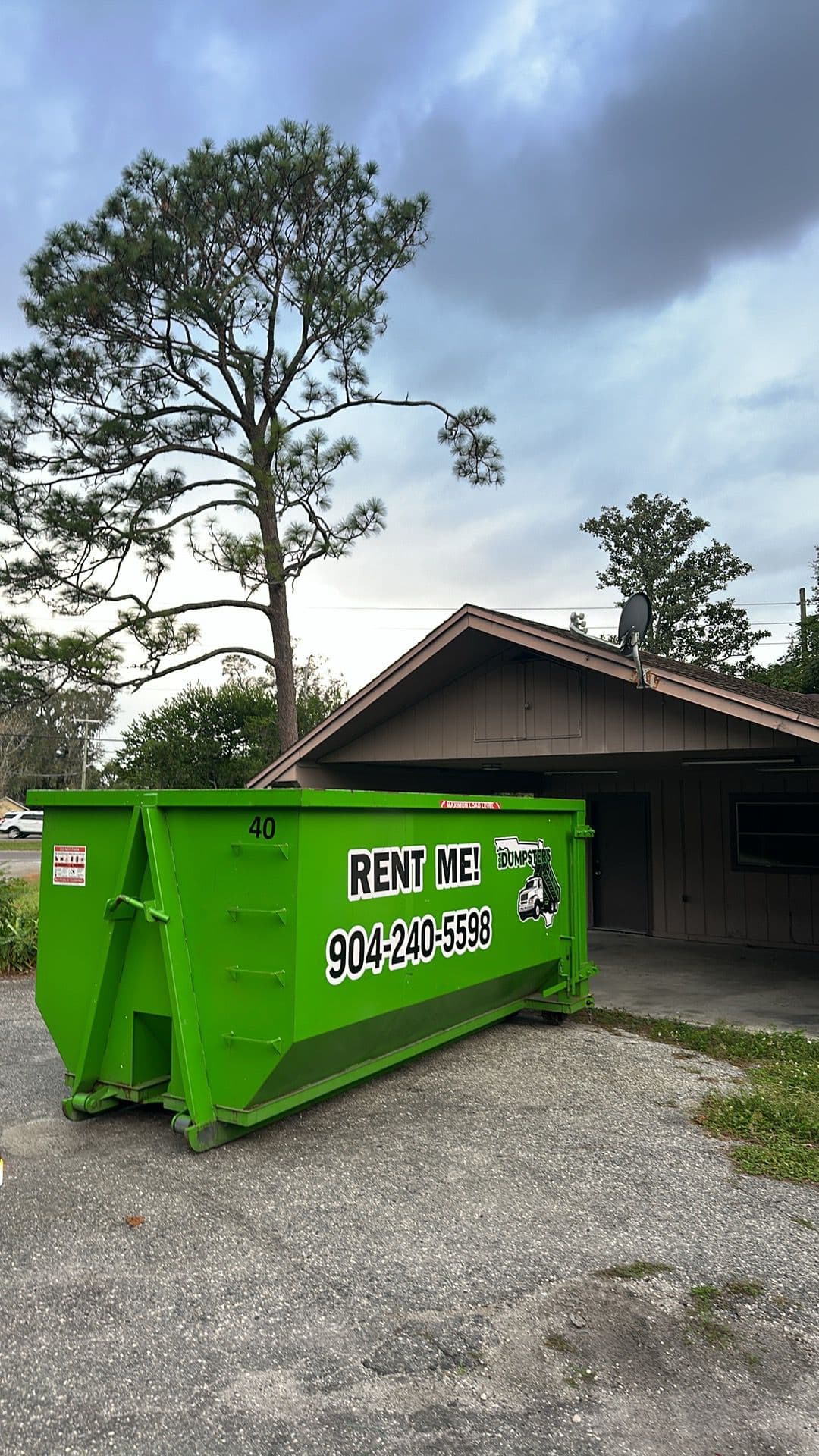 Estate Cleanout Cost and Timeline: What to Expect