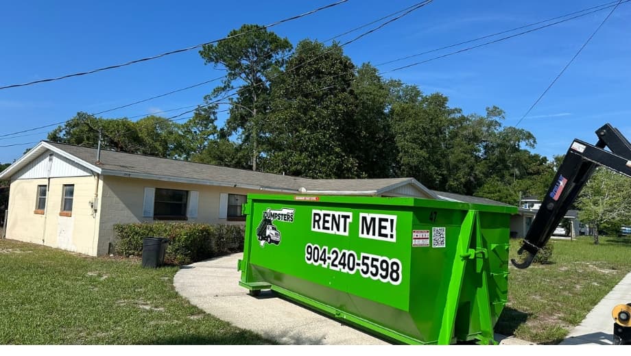 Concrete Driveway Removal: Cost, Planning, and Disposal