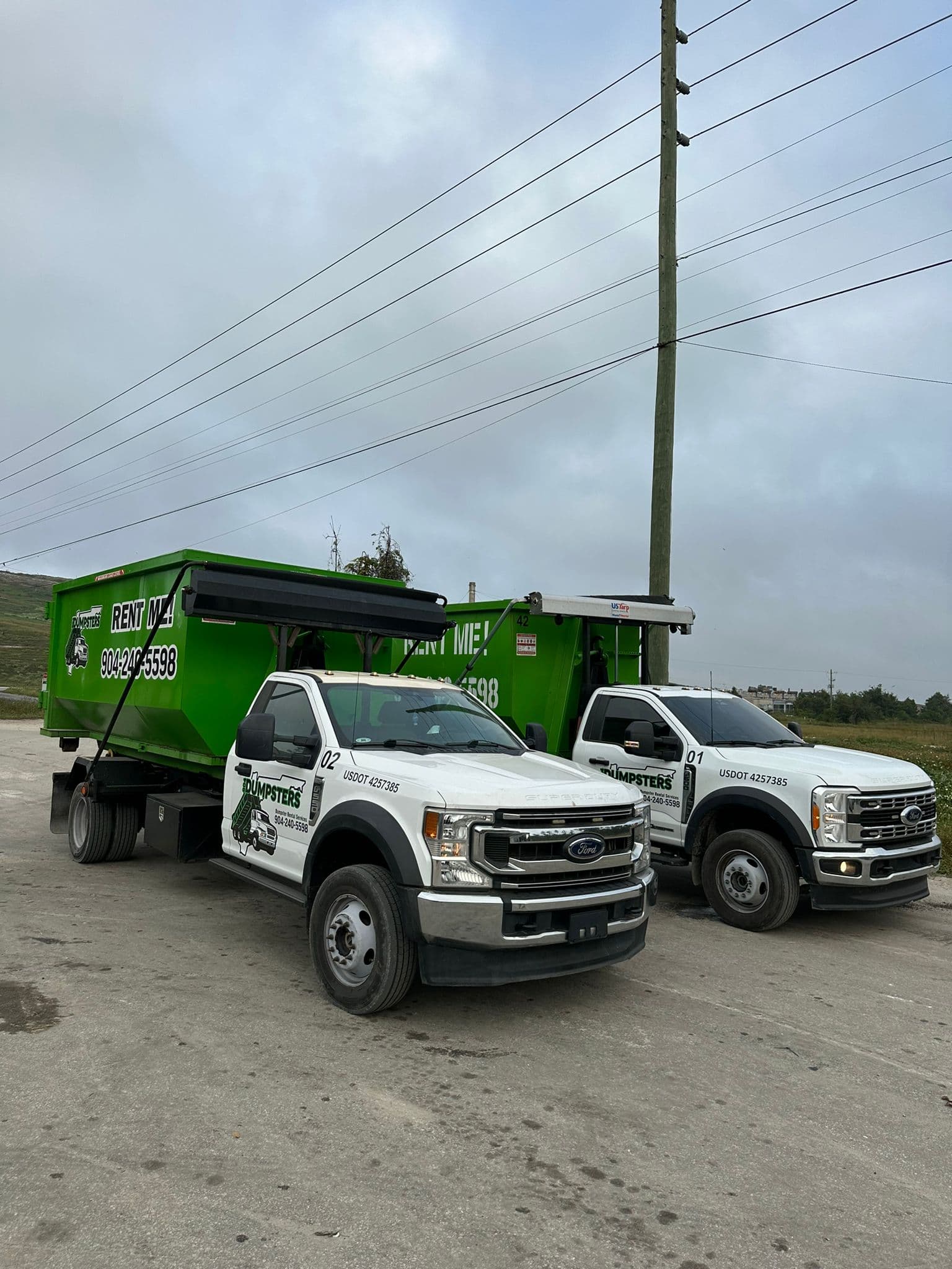 Demolition Debris: How to Plan for Demo Project Waste